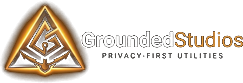 Grounded Studios